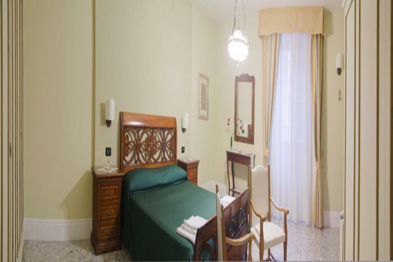 Dimora Antica Pianella Pianella (Pescara) Exterior foto